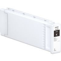 Epson T41E5 - Noir mat - Cartouche d'encre - Grande capacité