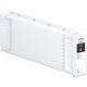 Epson T41E5 Inktcartridge Mat-zwart Hoge capaciteit