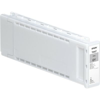 Epson T44J740 Inktcartridge Licht-grijs Hoge capaciteit