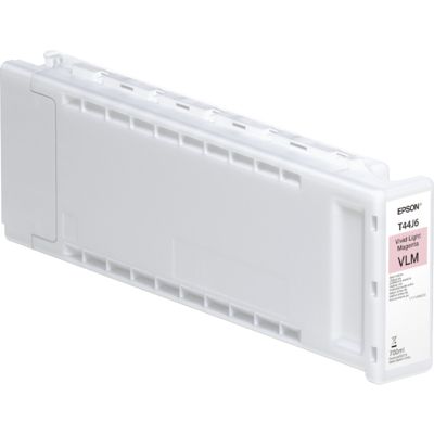 Epson T44J640 Inktcartridge Licht-magenta Hoge capaciteit
