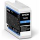 Epson T46S2 - Cyan - Cartouche d'encre