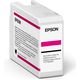 Epson T47A3 Inktcartridge Vivid magenta