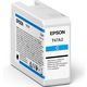 Epson T47A2 Inktcartridge Cyaan
