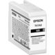 Epson T47A8 Inktcartridge Mat-zwart