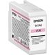Epson T47A6 Inktcartridge Vivid licht magenta