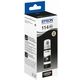 Epson 114 (C13T07A140) - Noir - Cartouche d'encre