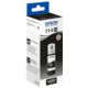 Epson 114 (C13T07B140) - Noir photo - Cartouche d'encre