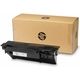 HP 3WT90A - Récupérateur de toner