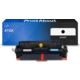 Huismerk HP 410A (CF410A) Toner Zwart