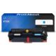 Huismerk HP 410A (CF411A) Toner Cyaan