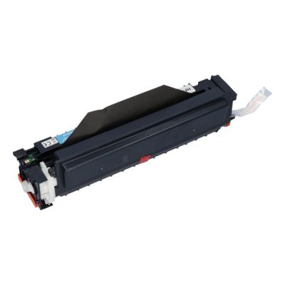 Toner compatible HP 410A (CF413A) - Magenta