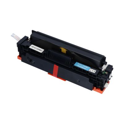 Toner compatible HP 410A (CF413A) - Magenta