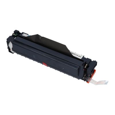 Toner compatible HP 410A (CF413A) - Magenta