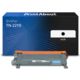 Toner compatible Brother TN-2210 - Noir