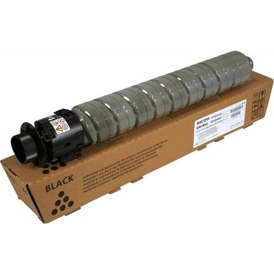 Ricoh 842283 Toner Zwart