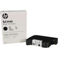 HP 1918 (Q2344A) - Noir - Cartouche d'encre