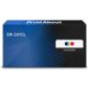 PrintAbout Huismerk vervangt Brother DR-241CL Drum 4-kleuren