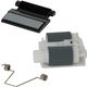 Brother LY5385001 (LY5385001) - Kit d'alimentation en papier