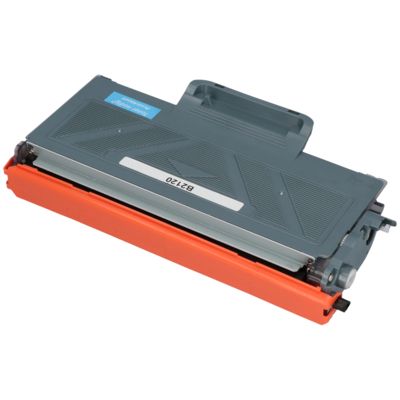 Huismerk Brother TN-2110 Toner Zwart