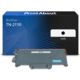 Toner compatible Brother TN-2110 - Noir