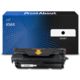 Huismerk HP 656X (CF460X) Toner Zwart Hoge capaciteit