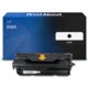Toner compatible HP 656X (CF460X) - Noir - Grande capacité
