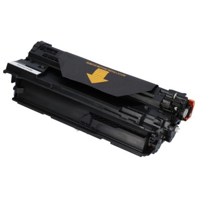Huismerk HP 657X (CF473X) Toner Magenta Hoge capaciteit