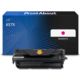 Toner compatible HP 657X (CF473X) - Magenta - Grande capacité
