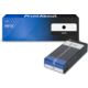 Cartouche compatible HP 991X (M0K02AE) - Noir - Grande capacité