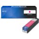 Cartouche compatible HP 991X (M0J94AE) - Magenta - Grande capacité