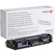 Xerox 106R04347 (106R04347) - Noir - Toner - Grande capacité