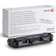 Xerox 106R04346 - Noir - Toner