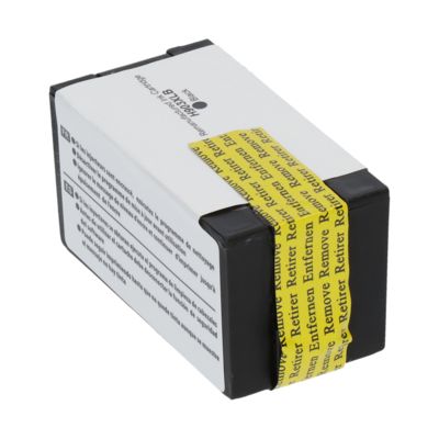 Huismerk HP 903 (T6L99AE) Inktcartridge Zwart