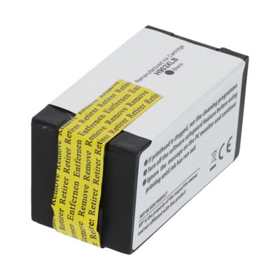 Huismerk HP 903 (T6L99AE) Inktcartridge Zwart