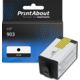 Cartouche compatible HP 903 (T6L99AE) - Noir