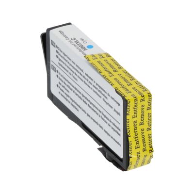 Cartouche compatible HP 903 (T6L87AE) - Cyan