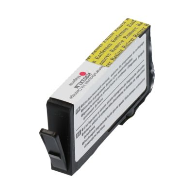 Huismerk HP 903 (T6L91AE) Inktcartridge Magenta