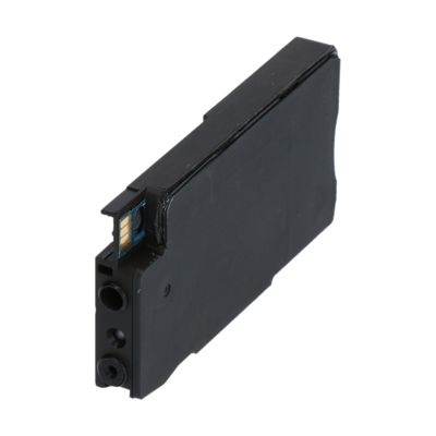 Cartouche compatible HP 953 (F6U12AE) - Cyan