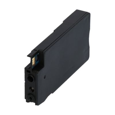 Cartouche compatible HP 953 (F6U14AE) - Jaune