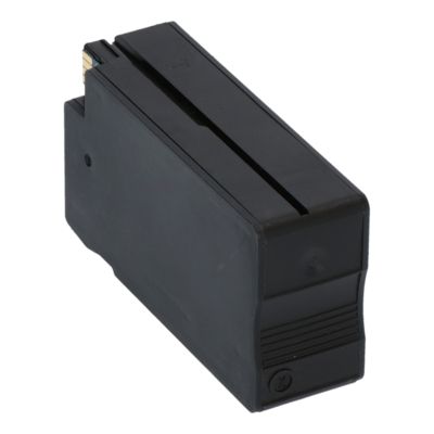 Cartouche compatible HP 953 (L0S58AE) - Noir