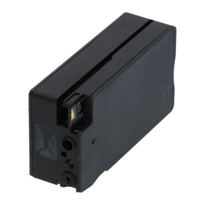 Cartouche compatible HP 953 (L0S58AE) - Noir