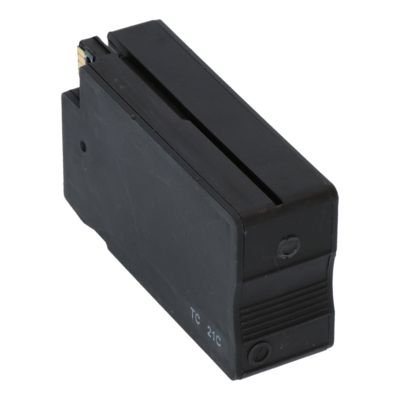 Huismerk HP 950 (CN049AE) Inktcartridge Zwart