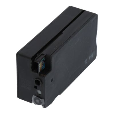 Huismerk HP 950 (CN049AE) Inktcartridge Zwart