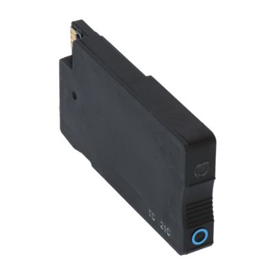 Huismerk HP 951 (CN050AE) Inktcartridge Cyaan