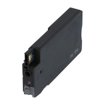 Huismerk HP 951 (CN051AE) Inktcartridge Magenta