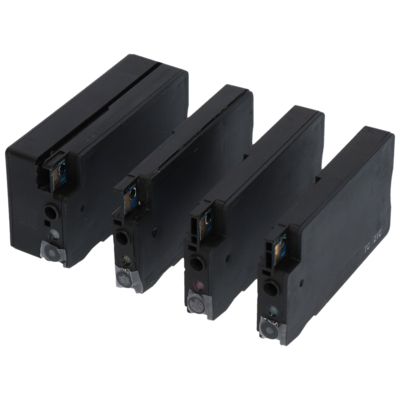 Huismerk HP 950/951 (6ZC65AE) Inktcartridge 4-kleuren Multipack