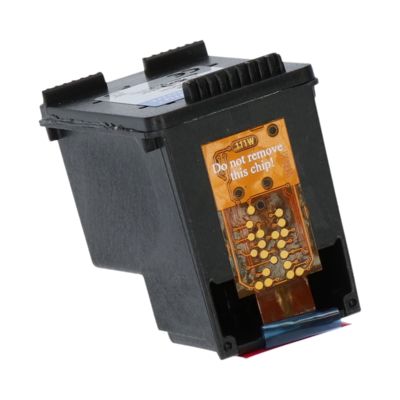 Cartouche compatible HP 305 (3YM61AE) - Noir
