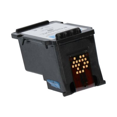 Huismerk Canon PG-545 Inktcartridge Zwart