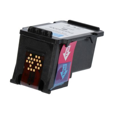 Huismerk Canon PG-545 Inktcartridge Zwart