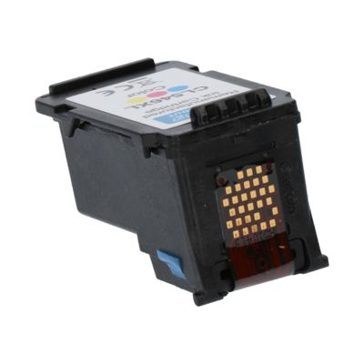 Cartouche compatible Canon CL-546 - 3-couleurs